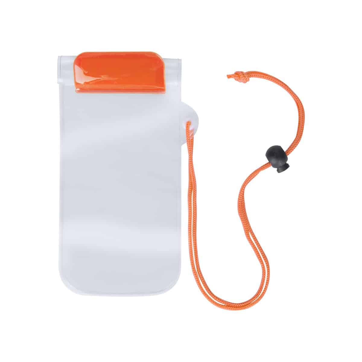 Waterpro - worek AP731546-03