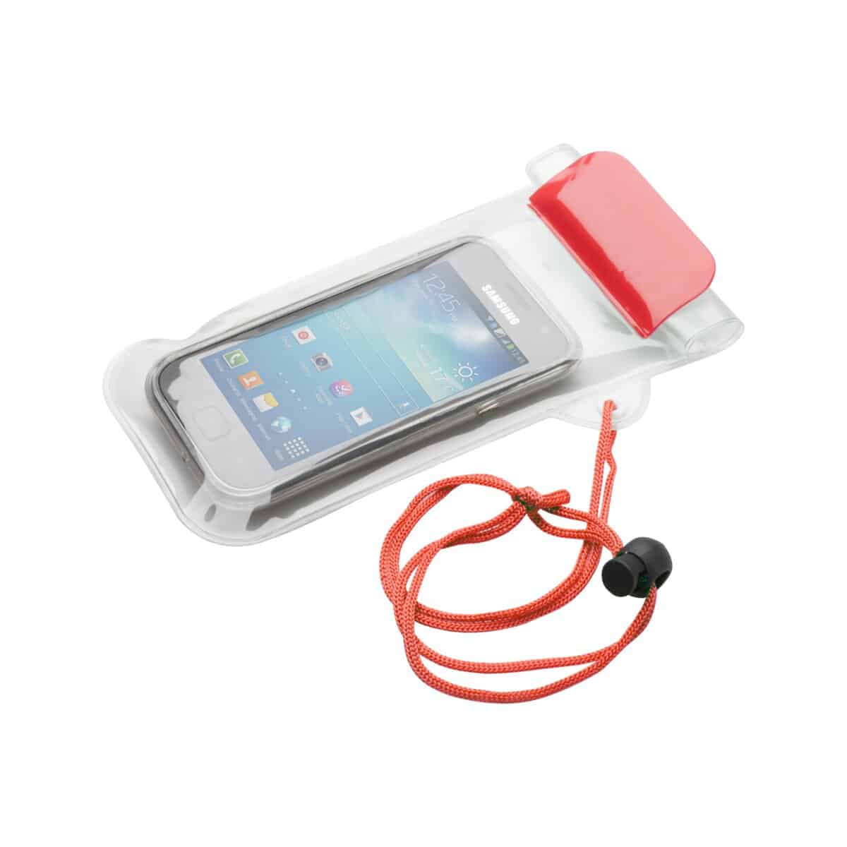 Waterpro - worek AP731546-05