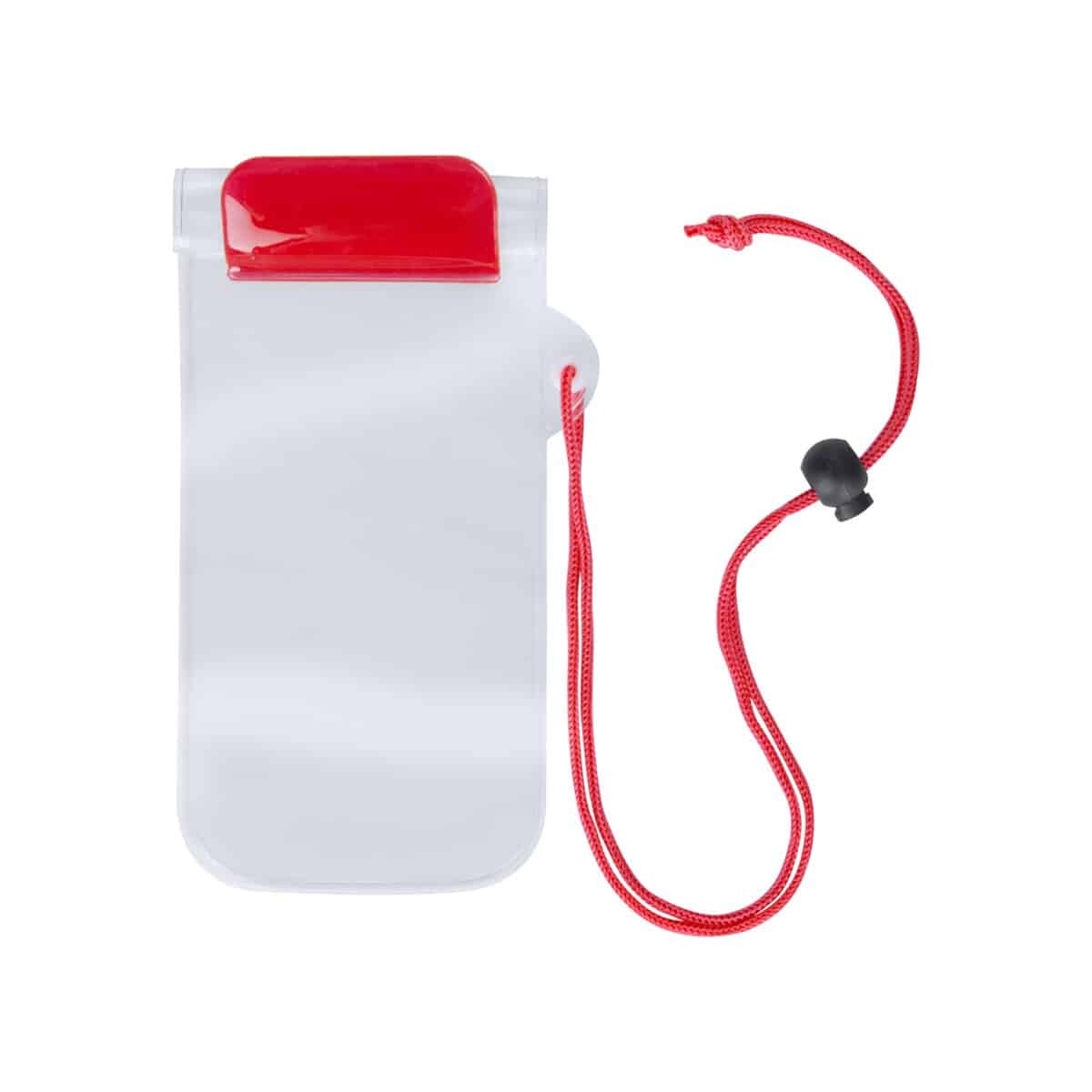 Waterpro - worek AP731546-05