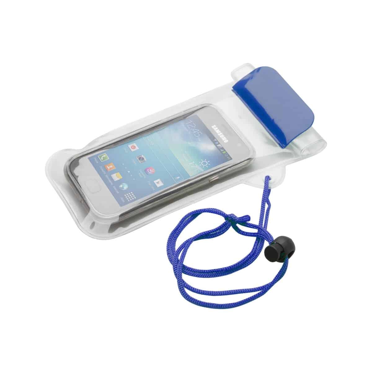 Waterpro - worek AP731546-06