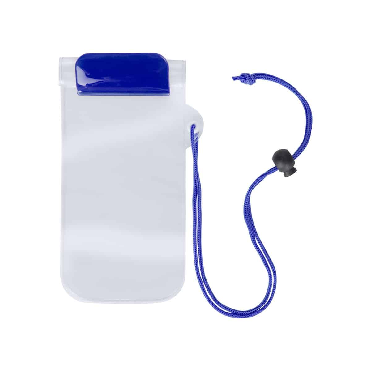Waterpro - worek AP731546-06