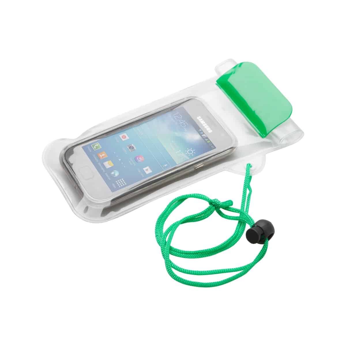Waterpro - worek AP731546-07