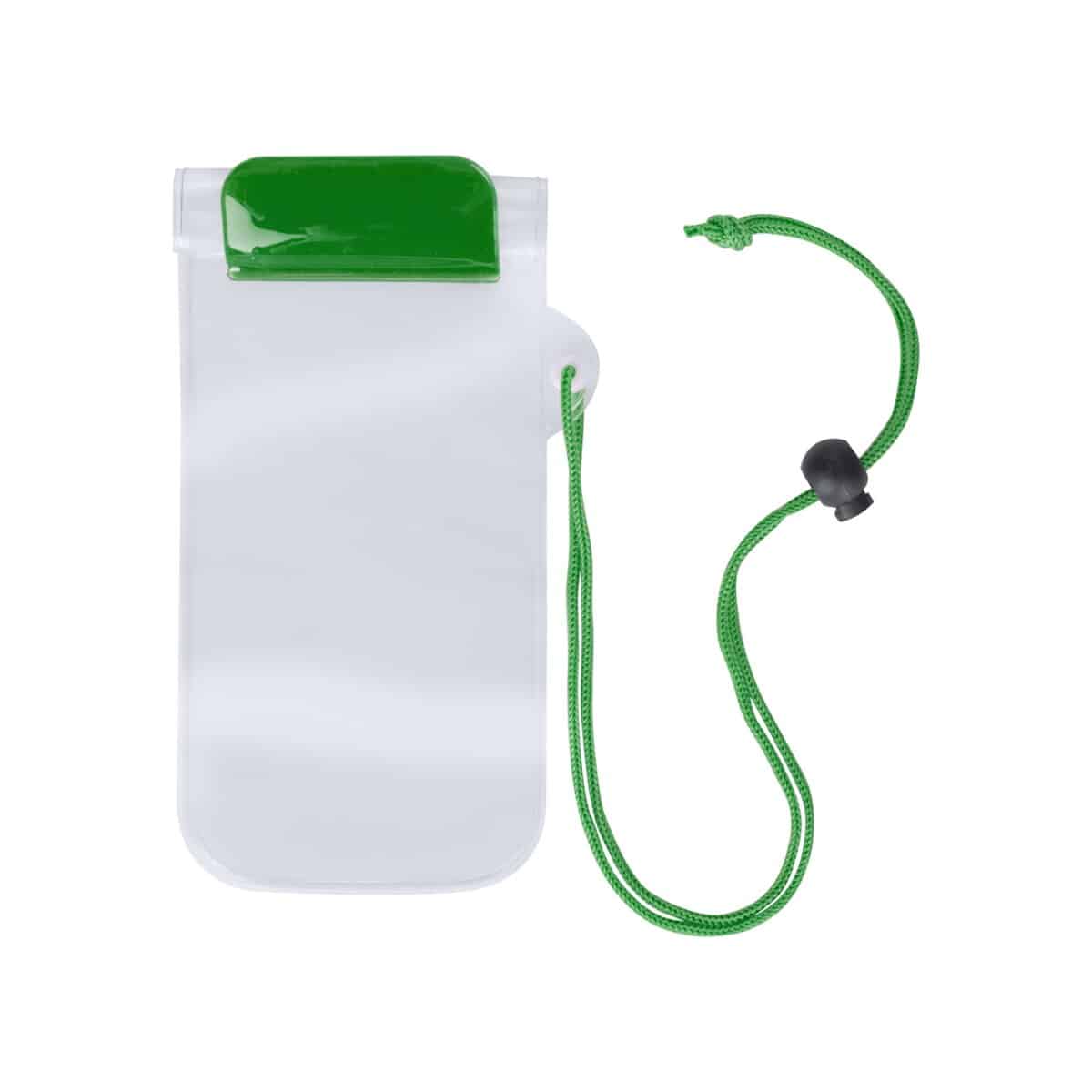 Waterpro - worek AP731546-07