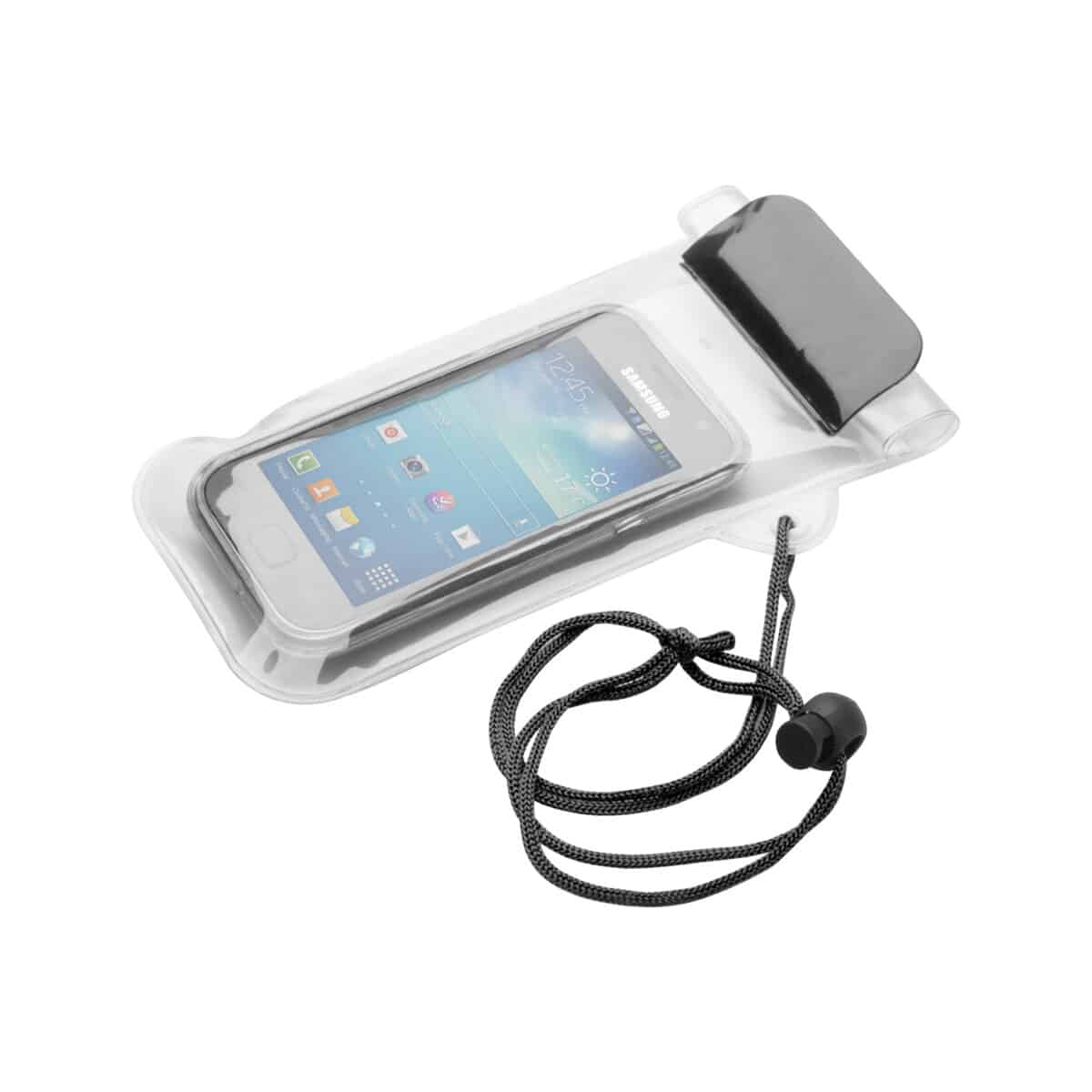 Waterpro - worek AP731546-10