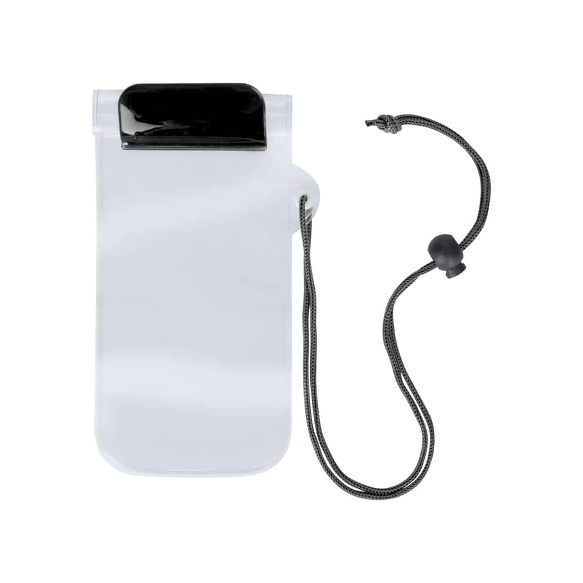 Waterpro - worek AP731546-10