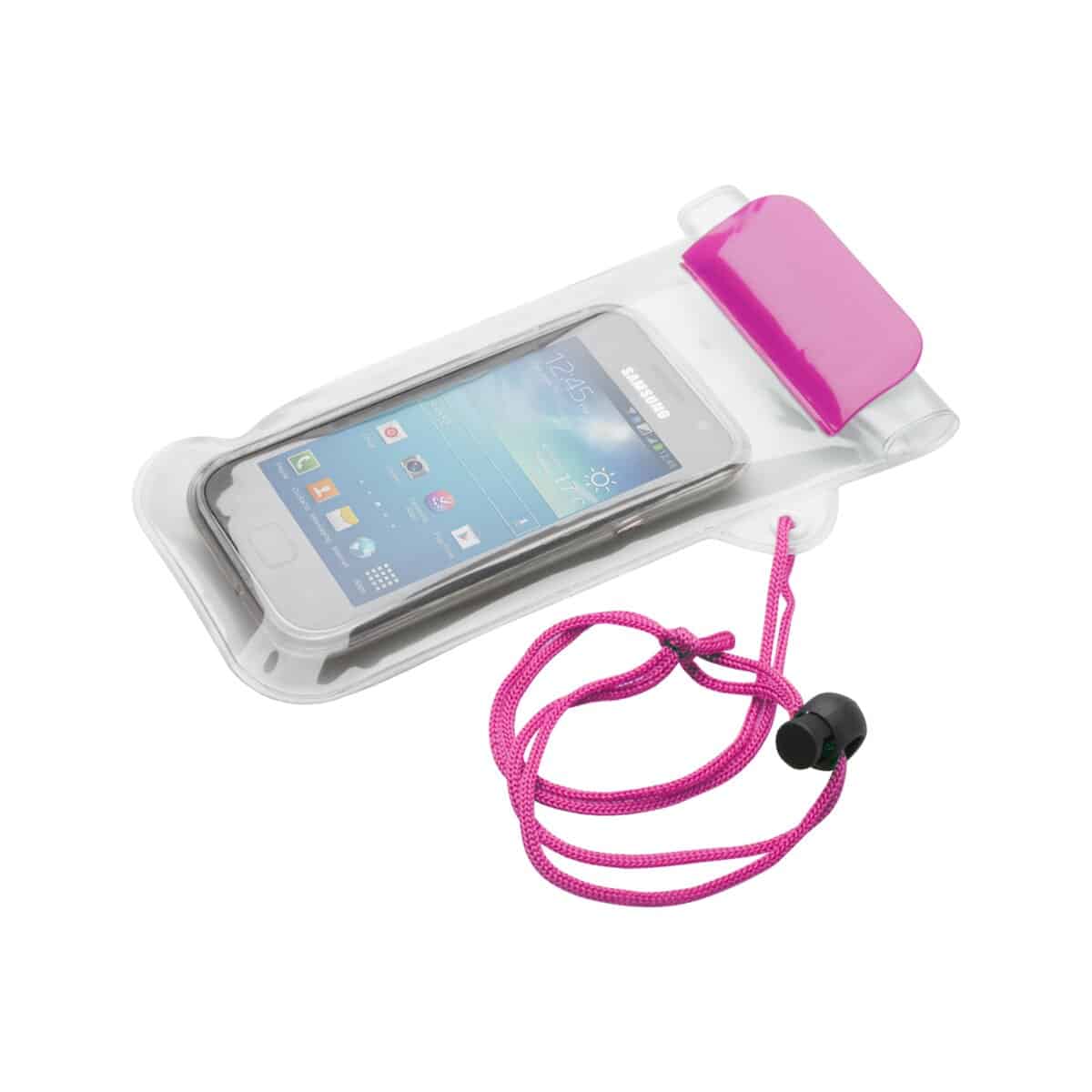 Waterpro - worek AP731546-25