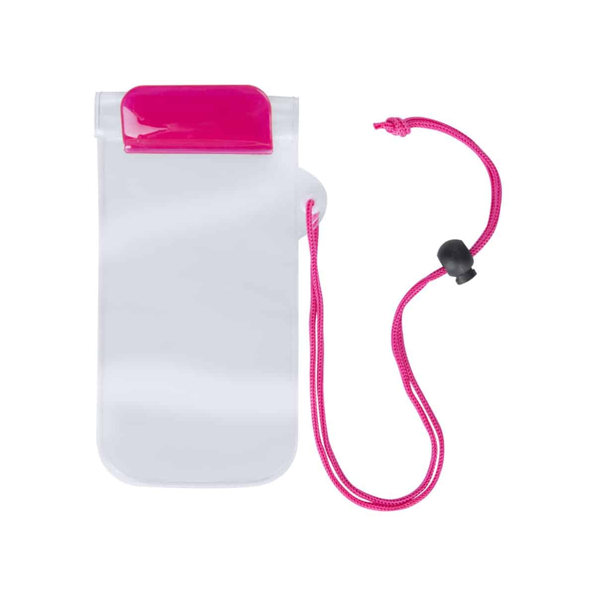 Waterpro - worek AP731546-25