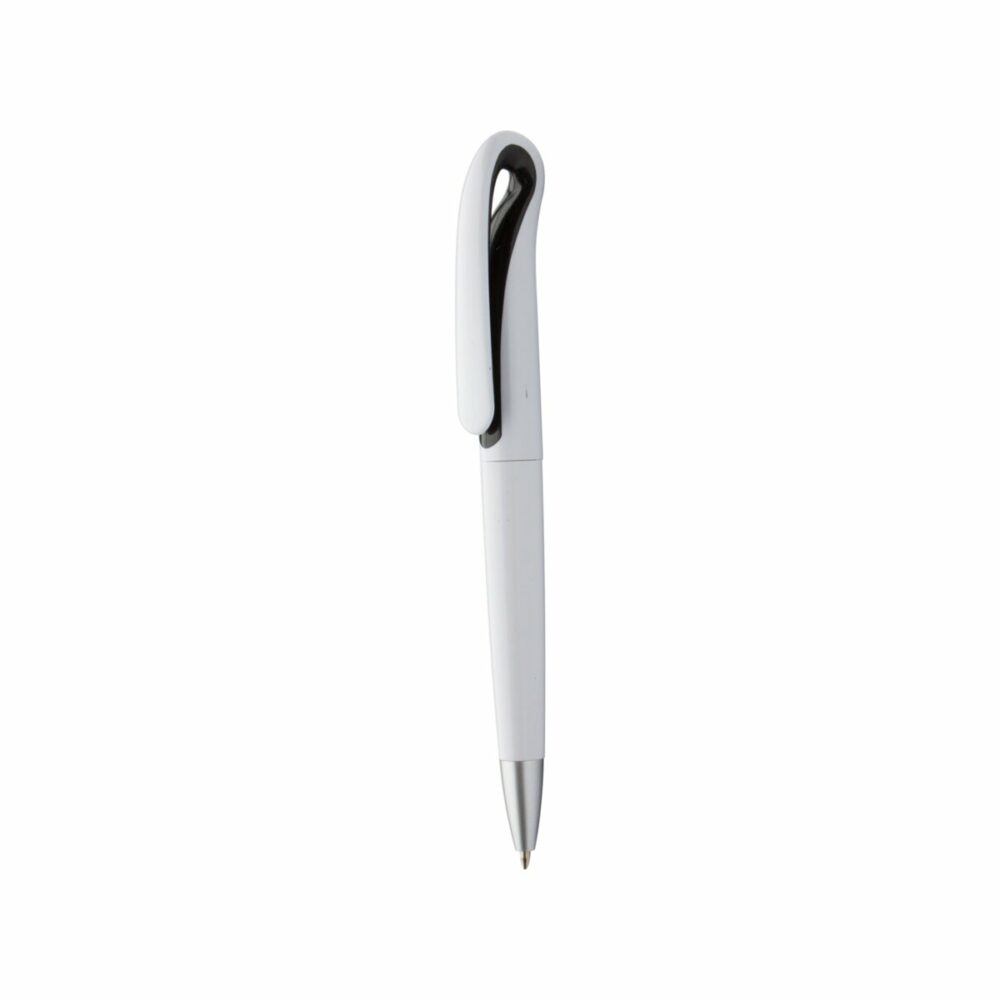 Waver - długopis AP808760-01