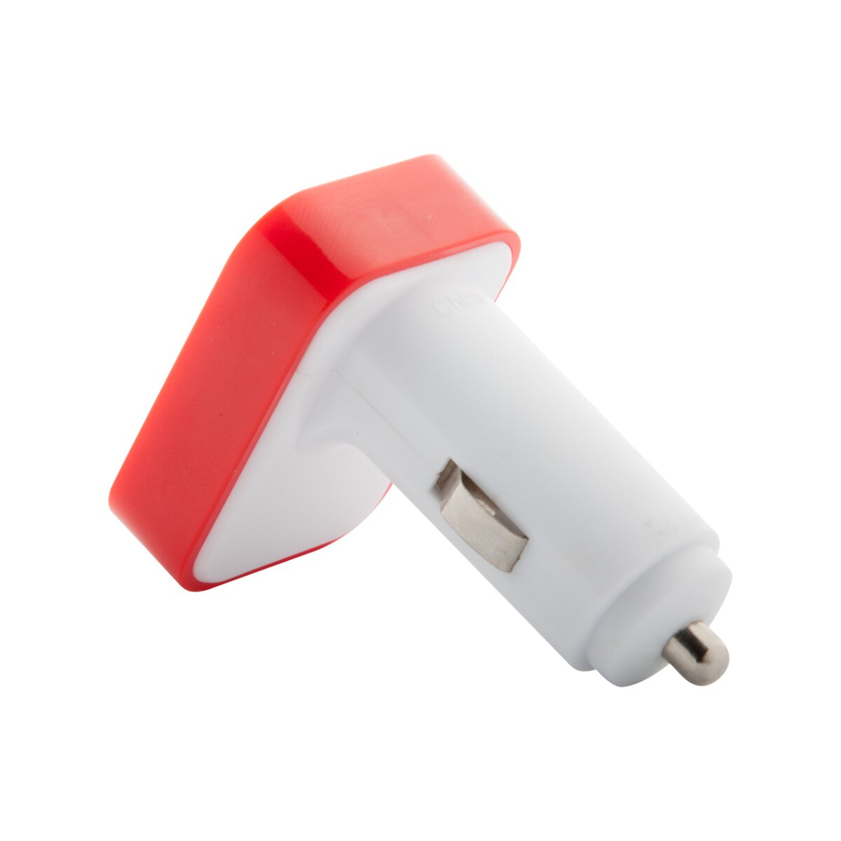 Waze - ładowarka samochodowa USB AP844032-05