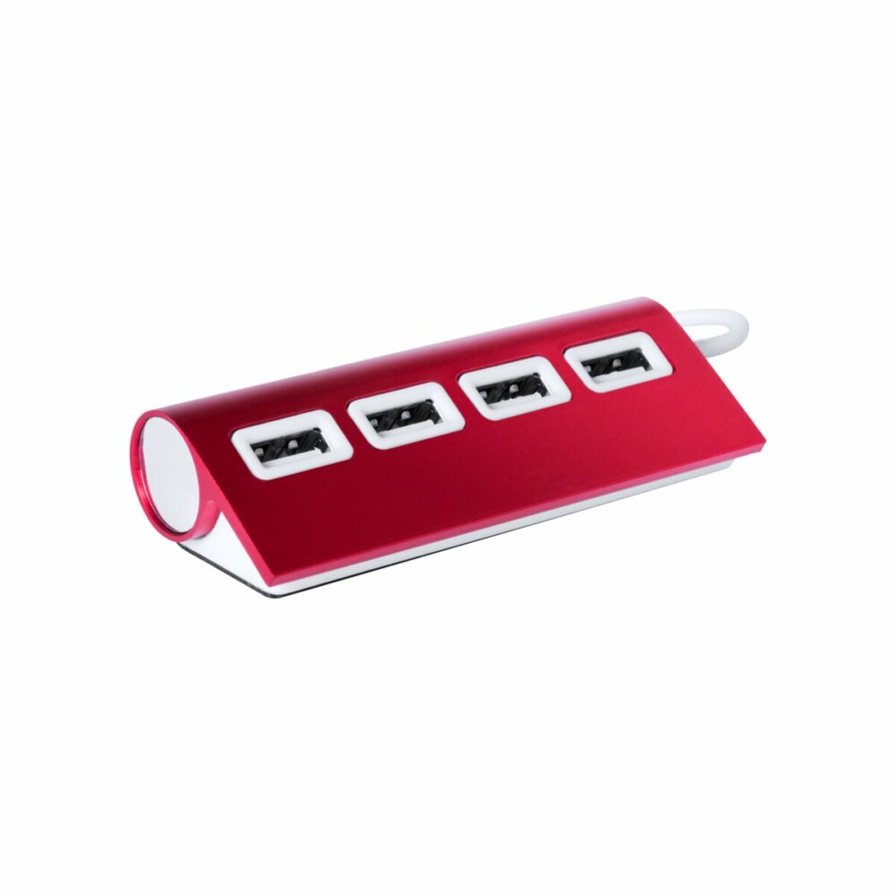 Weeper - USB hub AP781137-05