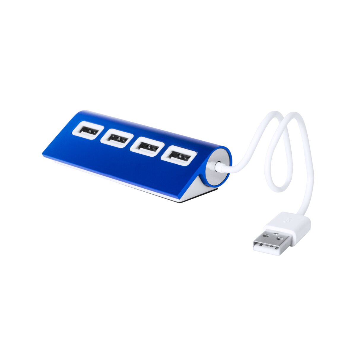 Weeper - USB hub AP781137-06