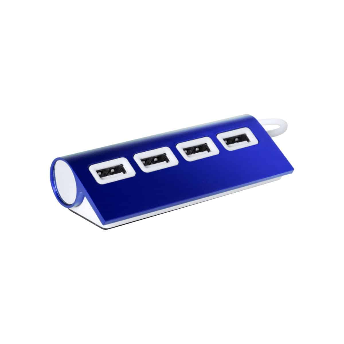 Weeper - USB hub AP781137-06