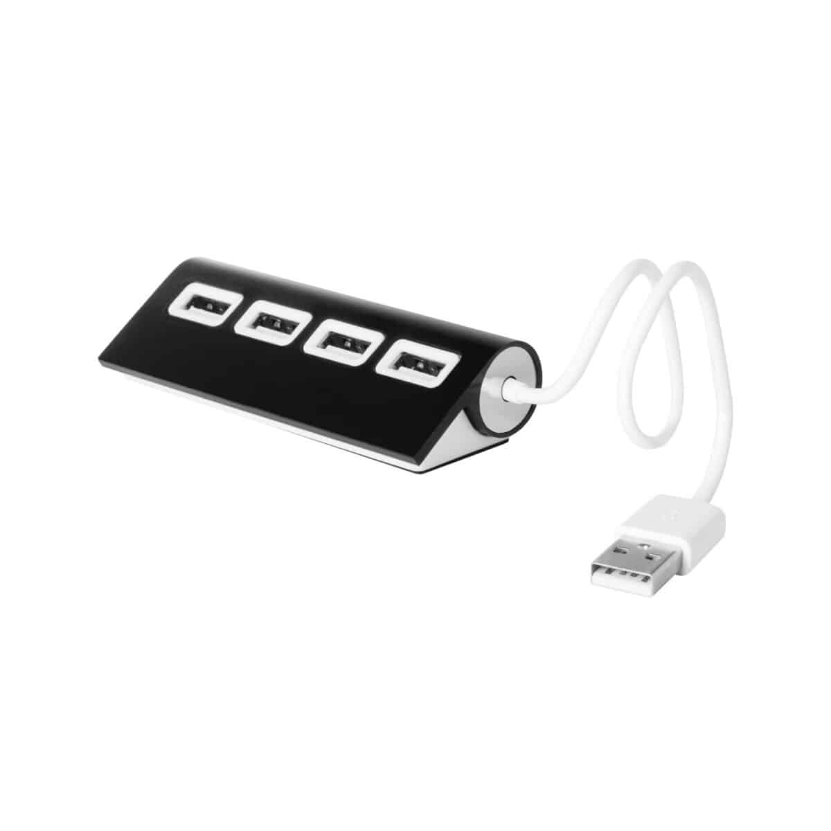 Weeper - USB hub AP781137-10