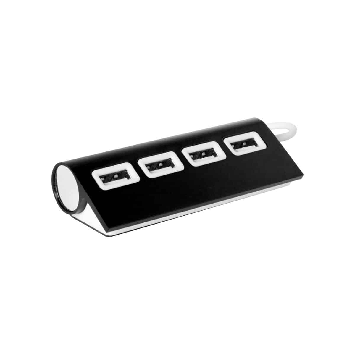Weeper - USB hub AP781137-10