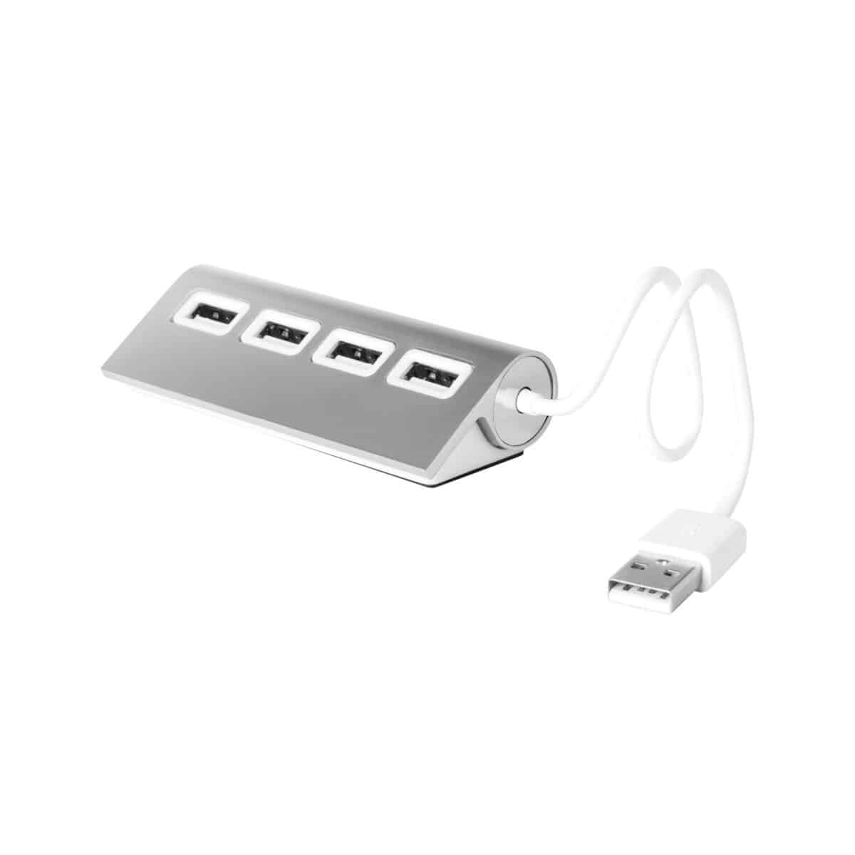 Weeper - USB hub AP781137-21