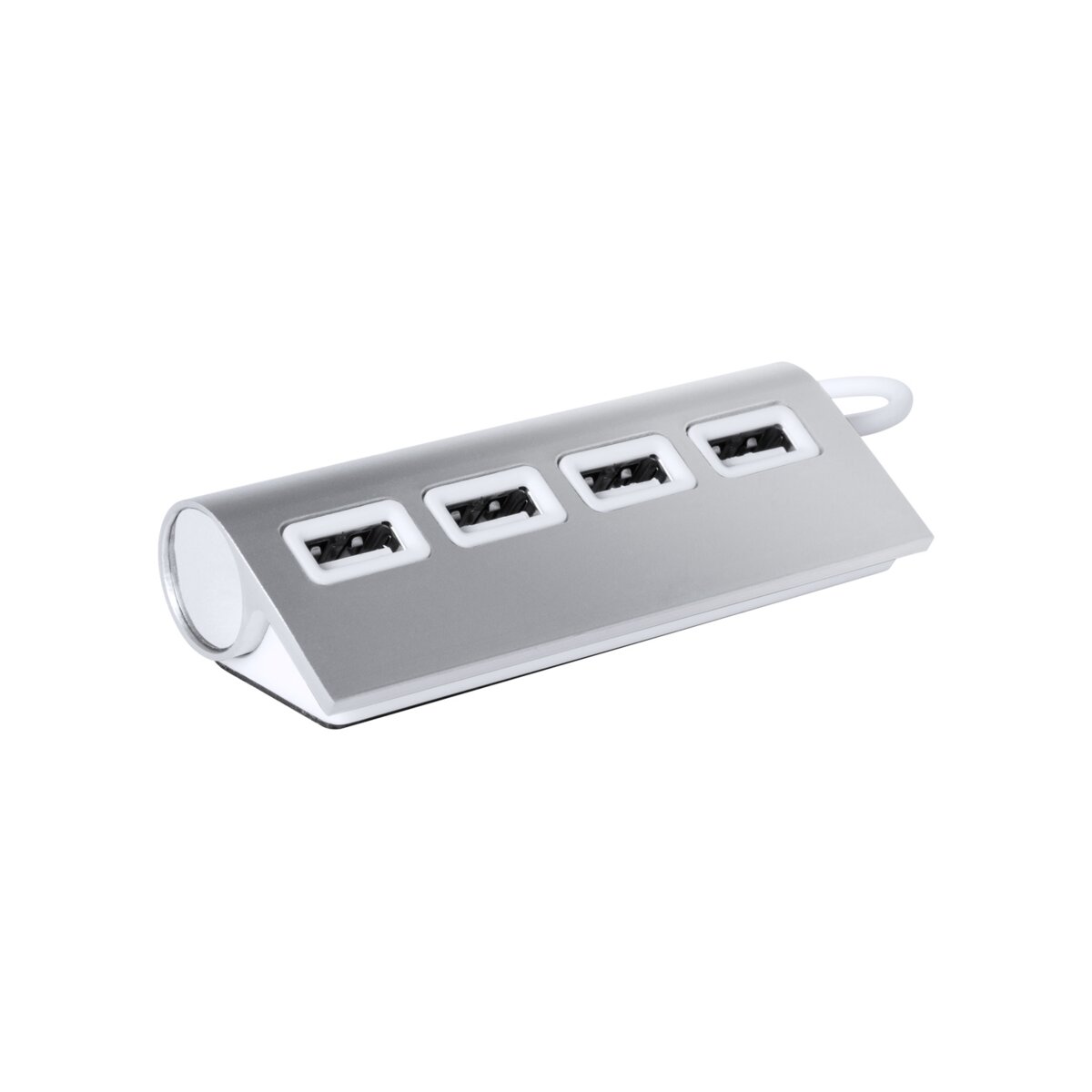 Weeper - USB hub AP781137-21
