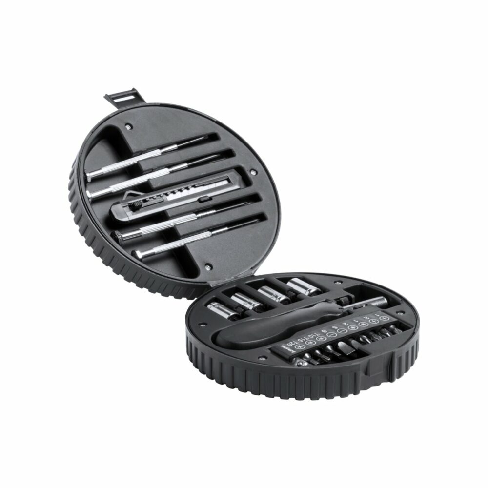 Wheels - zestaw narzędzi AP781784