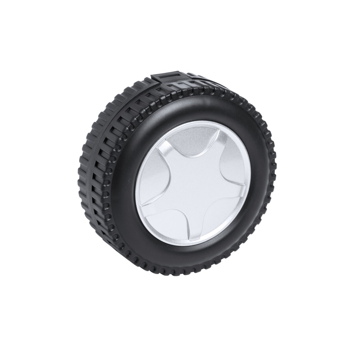 Wheels - zestaw narzędzi AP781784