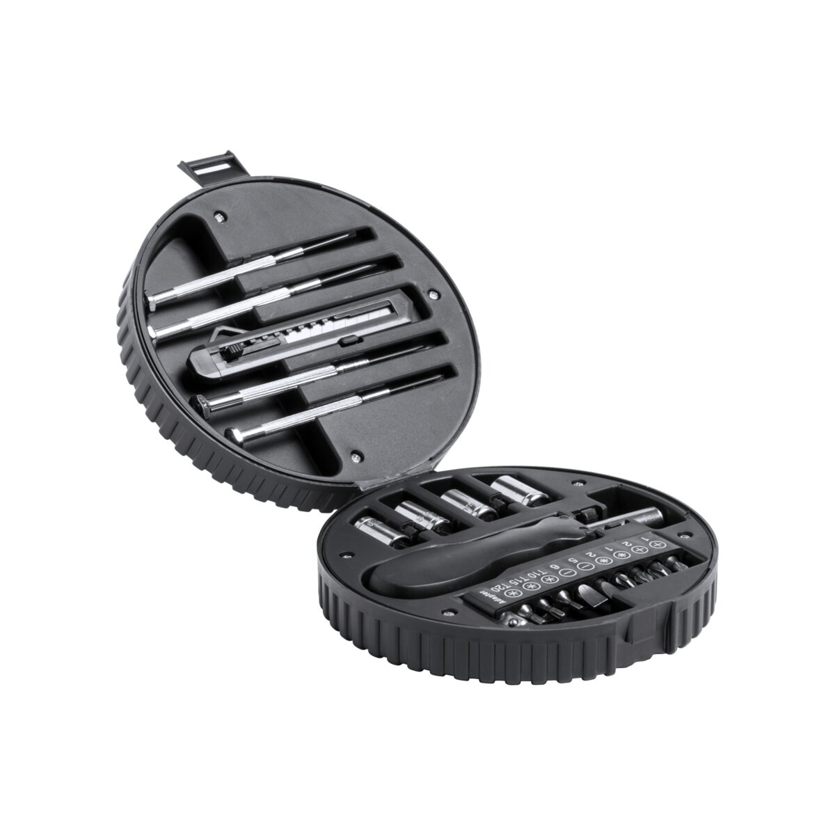Wheels - zestaw narzędzi AP781784