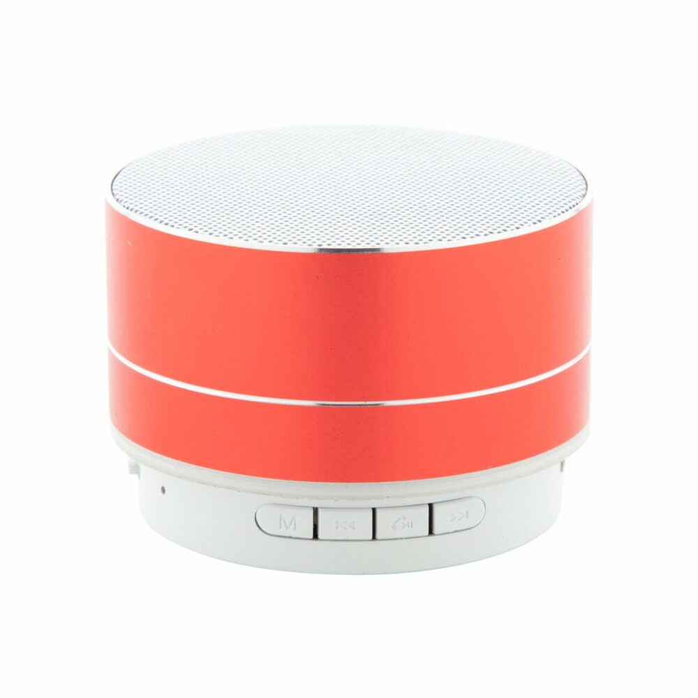 Whitins - głośnik bluetooth AP809615-05