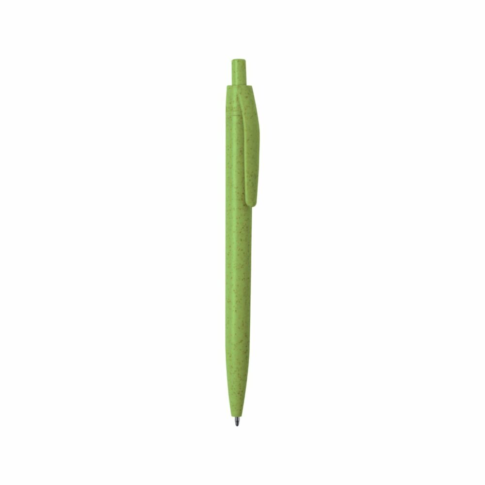 Wipper - długopis AP721524-07