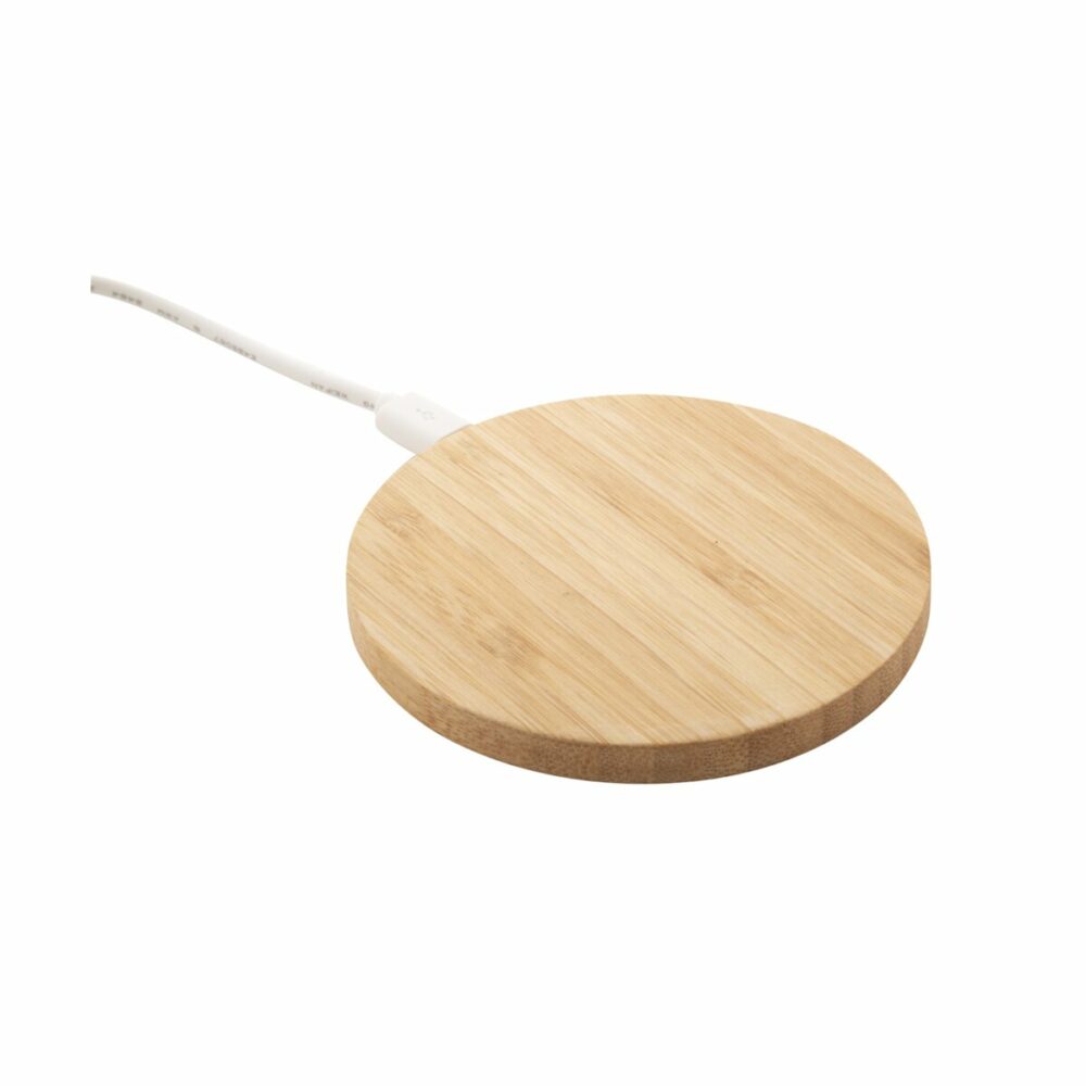 Wirbo - ładowarka indukcyjna AP810400