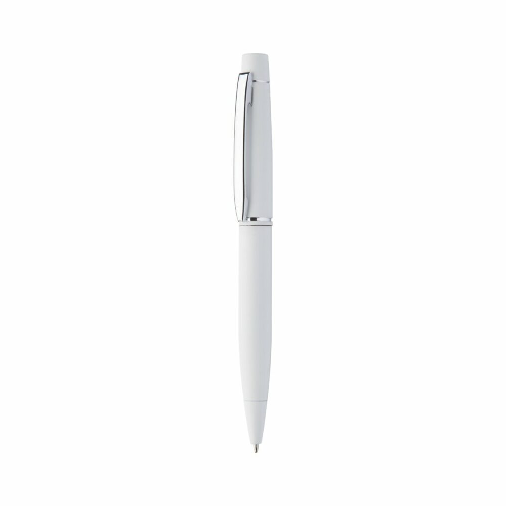 Wobby - długopis AP805987-01