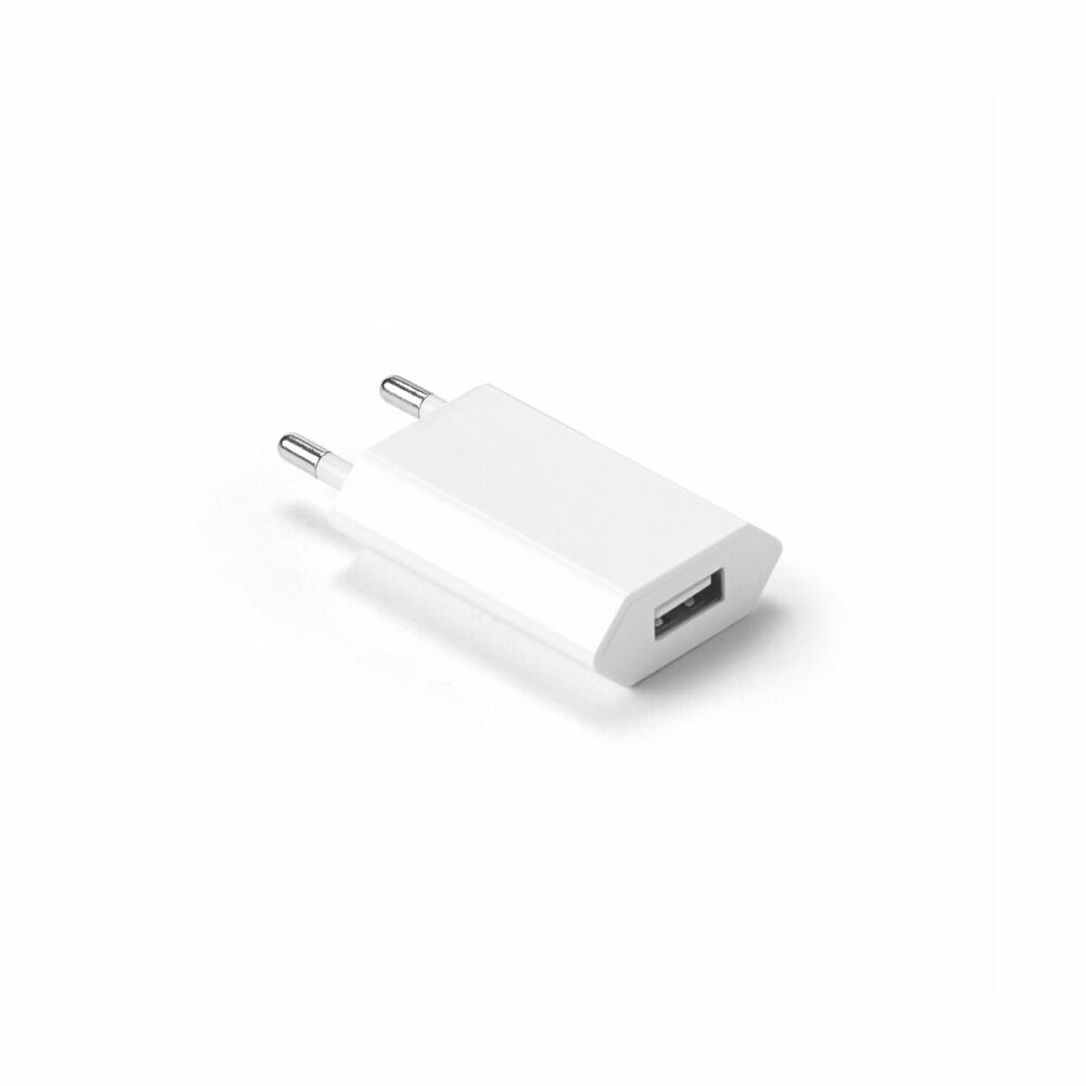 WOESE. Adapter USB