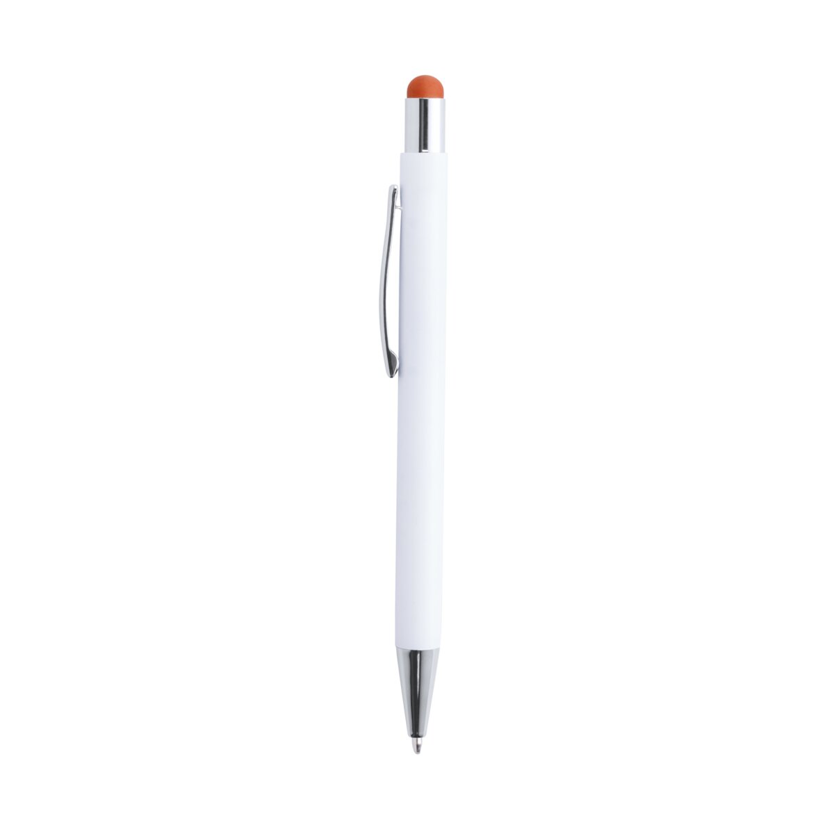 Woner - długopis AP721094-03