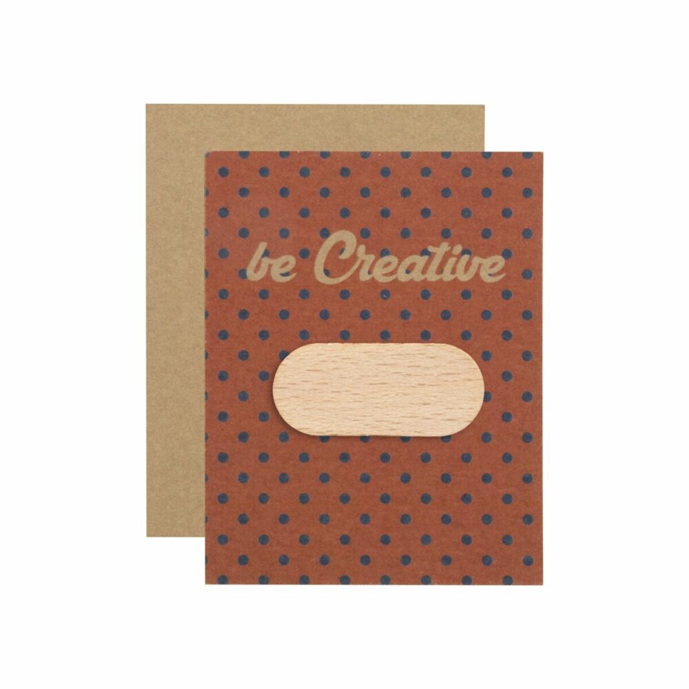 WooCam Creative - zaślepka na kamerę AP718907