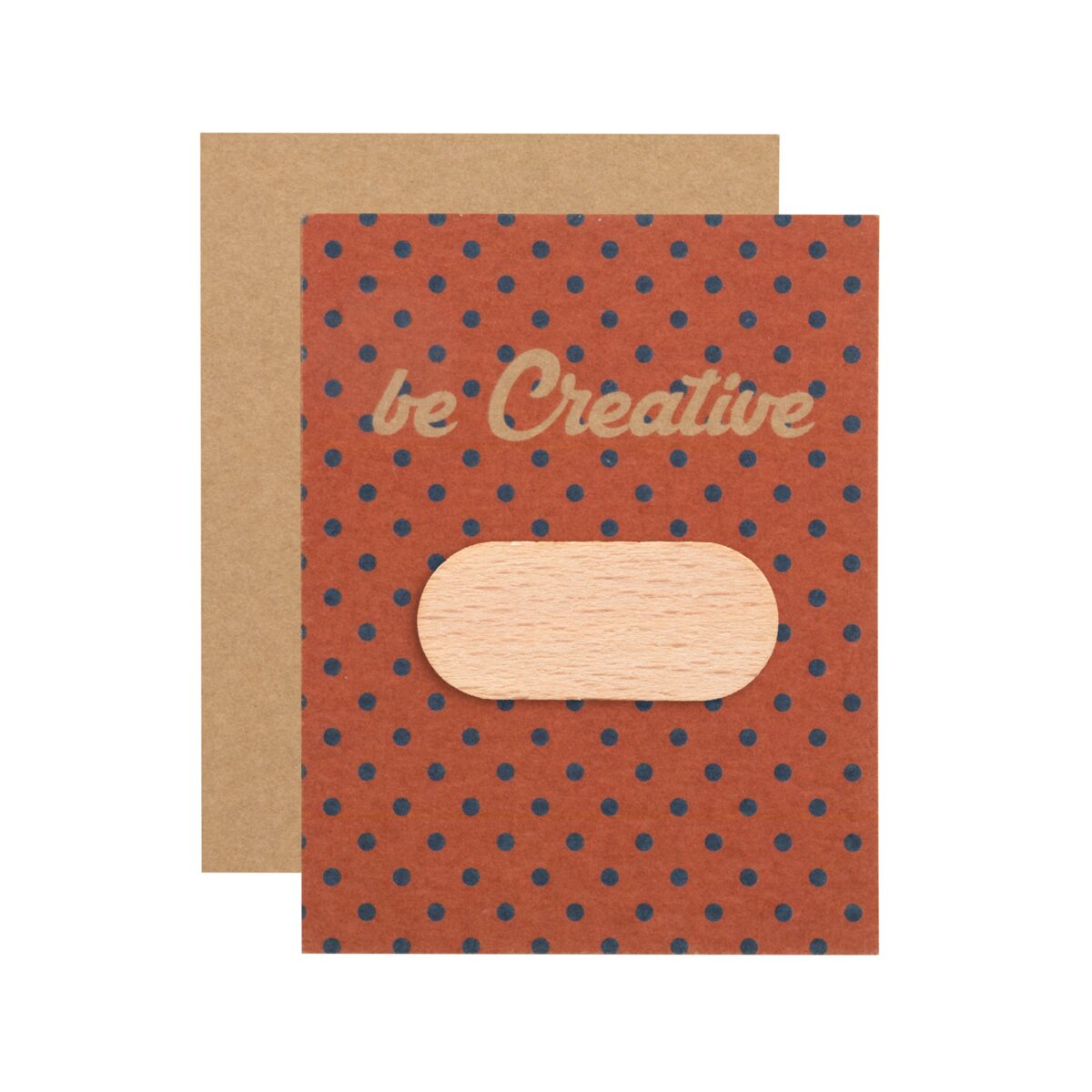 WooCam Creative - zaślepka na kamerę AP718907