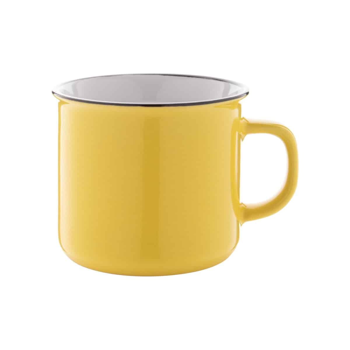 Woodstock - kubek vintage AP803410-02