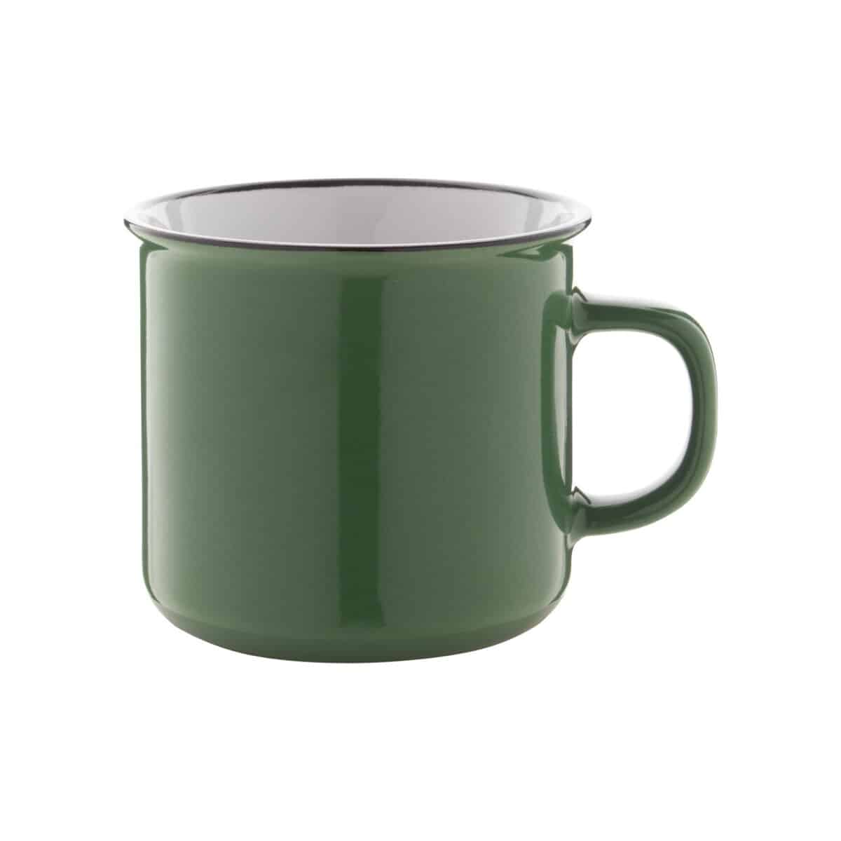 Woodstock - kubek vintage AP803410-07