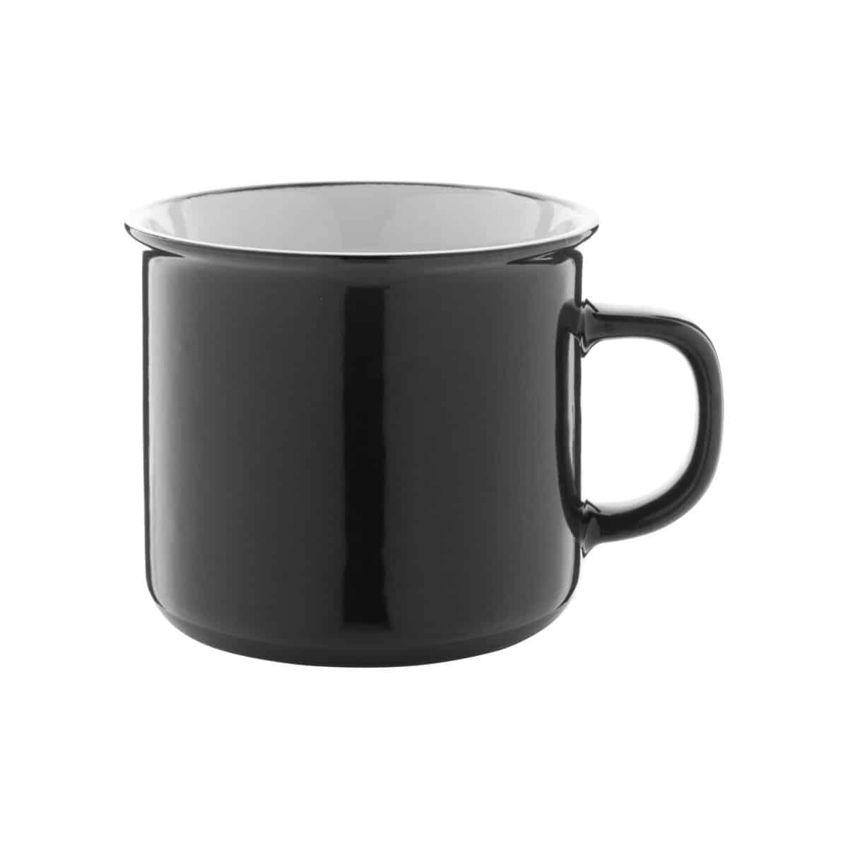 Woodstock - kubek vintage AP803410-10