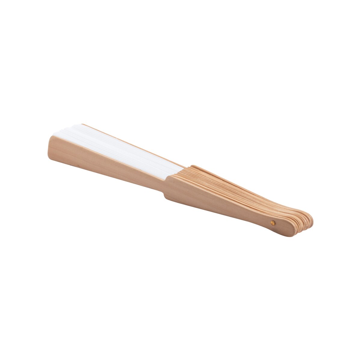 Woter - wachlarz RPET AP721478-01