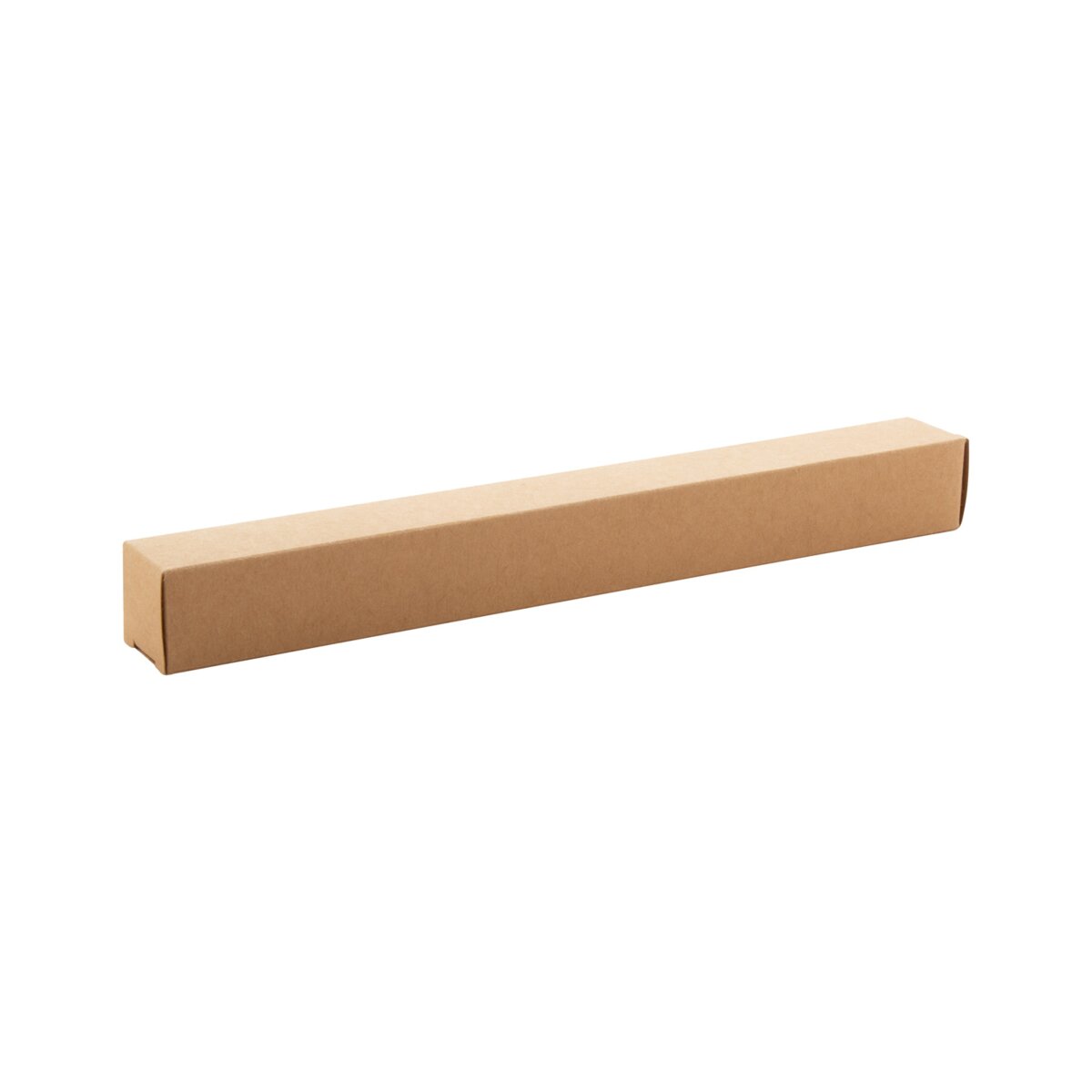 Woter - wachlarz RPET AP721478-01