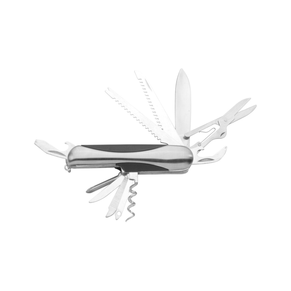 Wyoming - scyzoryk wielofunkcyjny AP810701