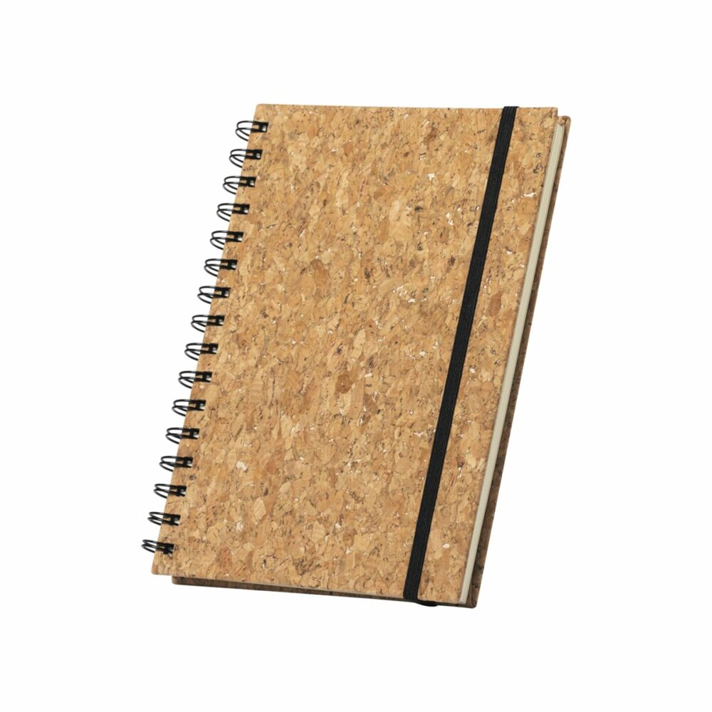Xiankal - notes AP721717