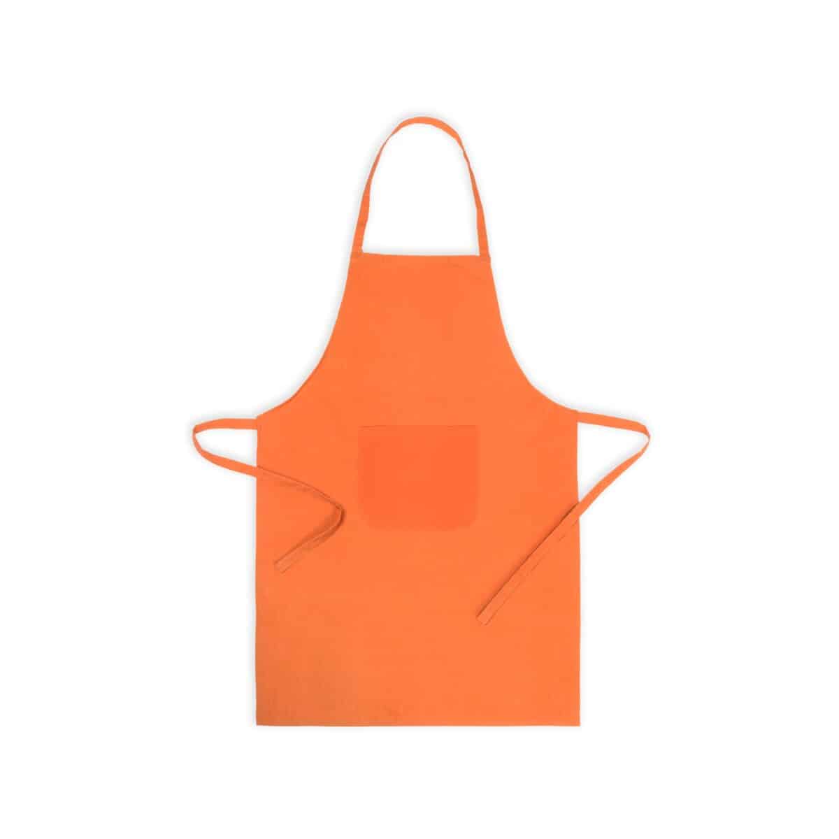 Xigor - fartuch AP741621-03