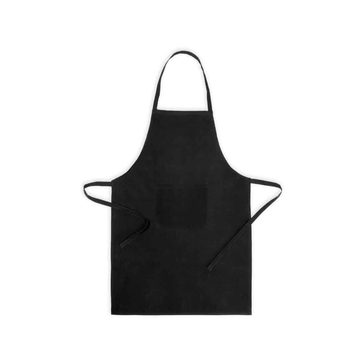 Xigor - fartuch AP741621-10
