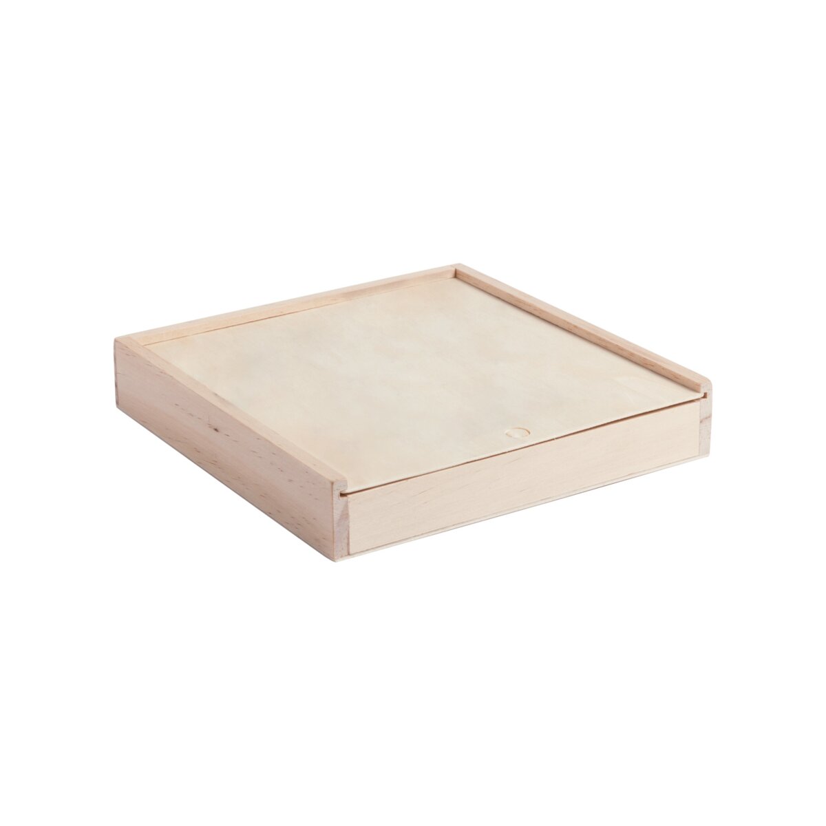 Xigral - zestaw gier AP721182