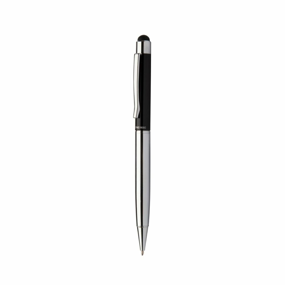 Yago - długopis dotykowy AP791861-10