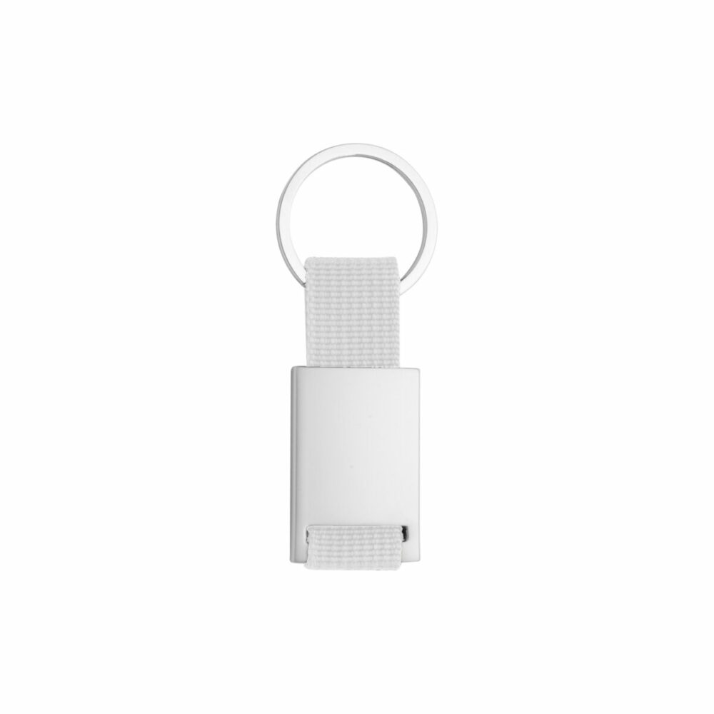 Yip - brelok AP761161-01