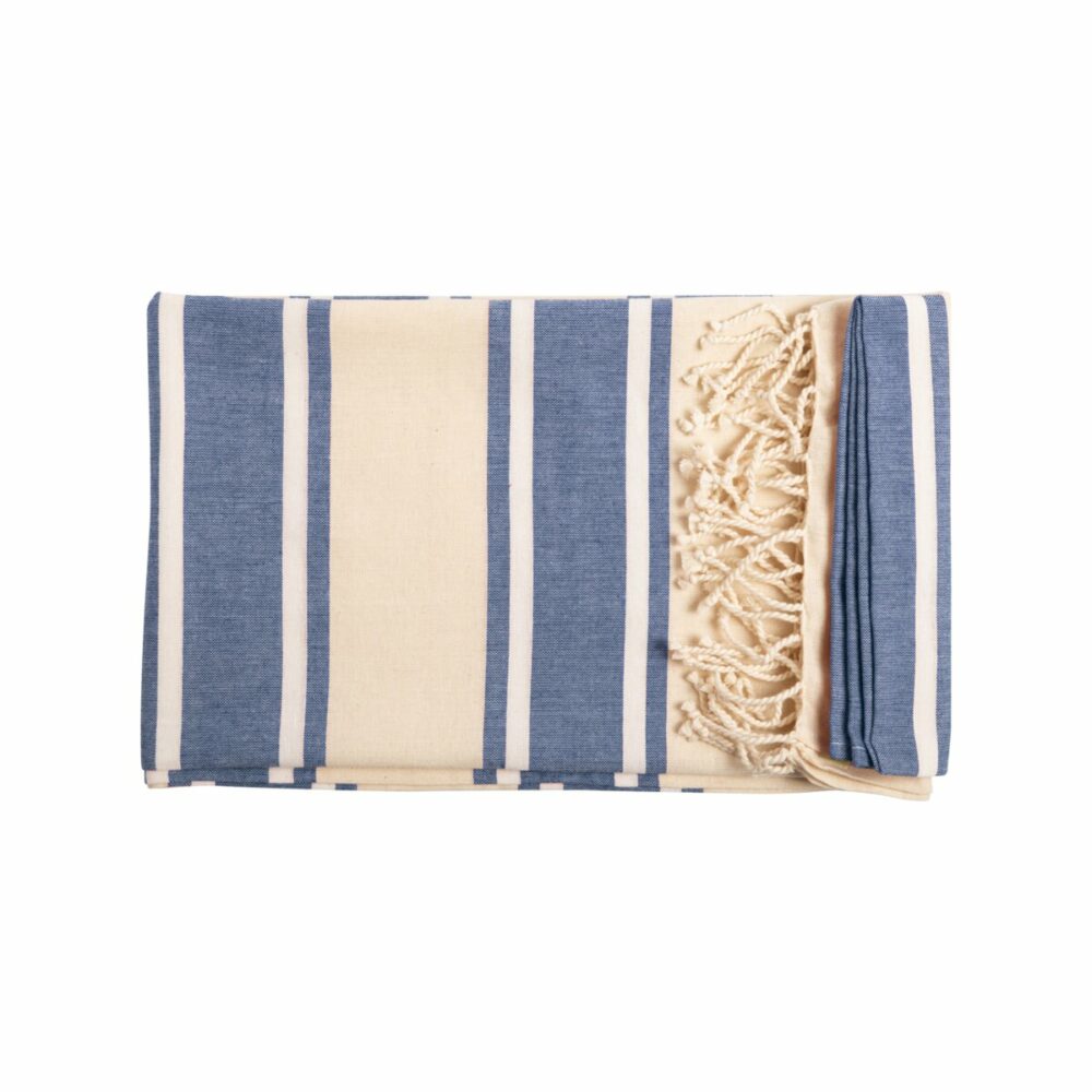 Yistal - ręcznik plażowy AP721622-06