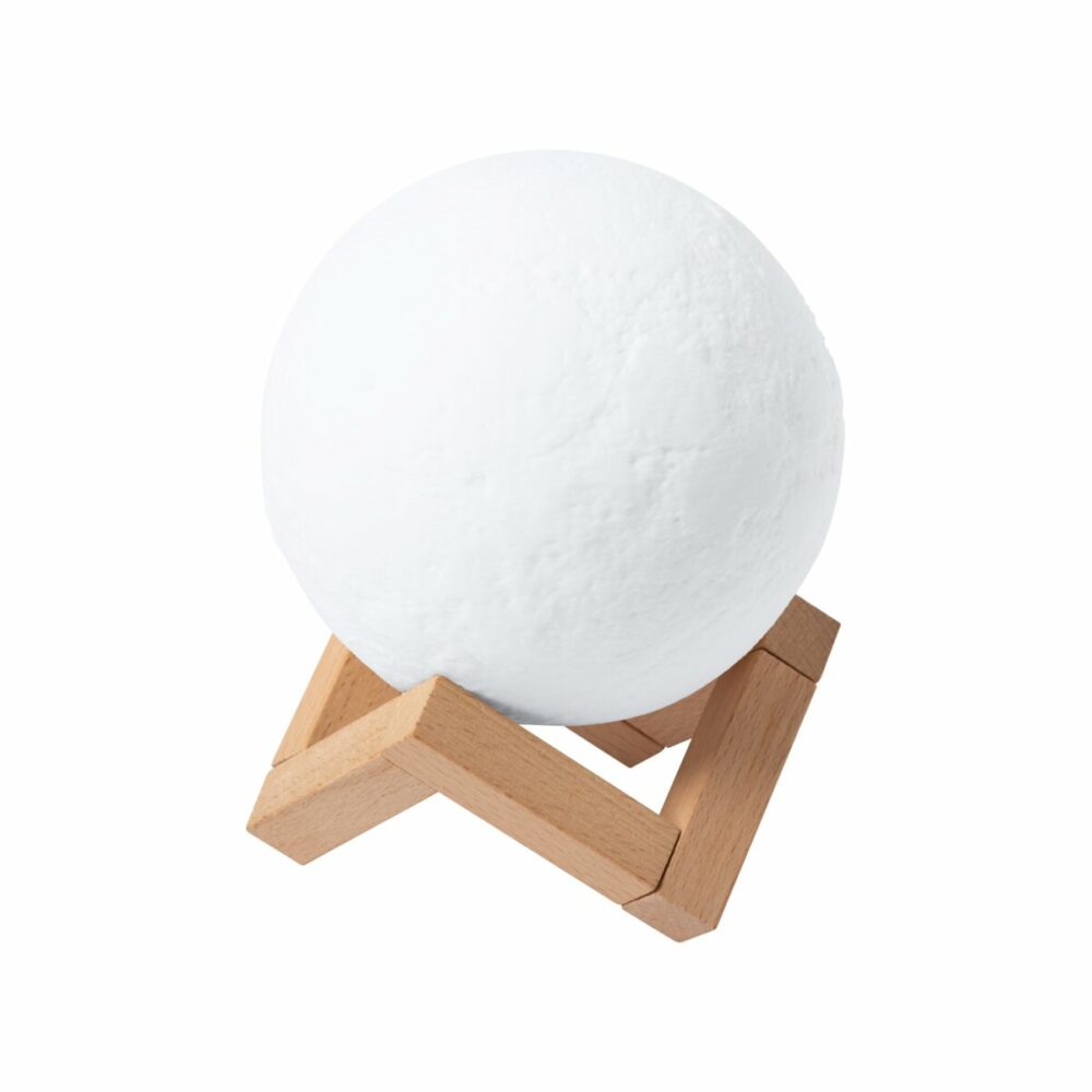 Yois - głośnik bluetooth AP721505-01