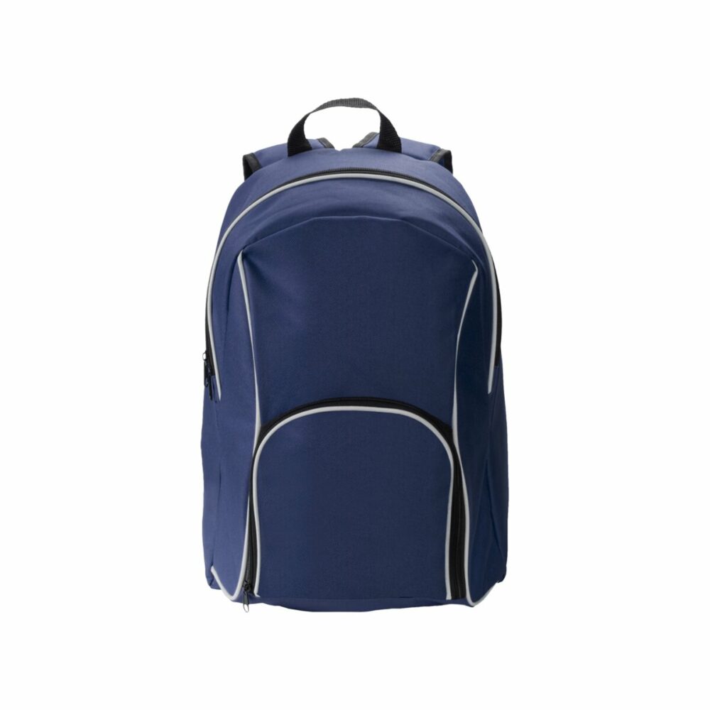 Yondix - plecak AP741567-06A