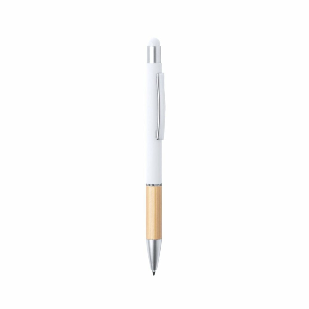 Zabox - długopis dotykowy AP722052-01