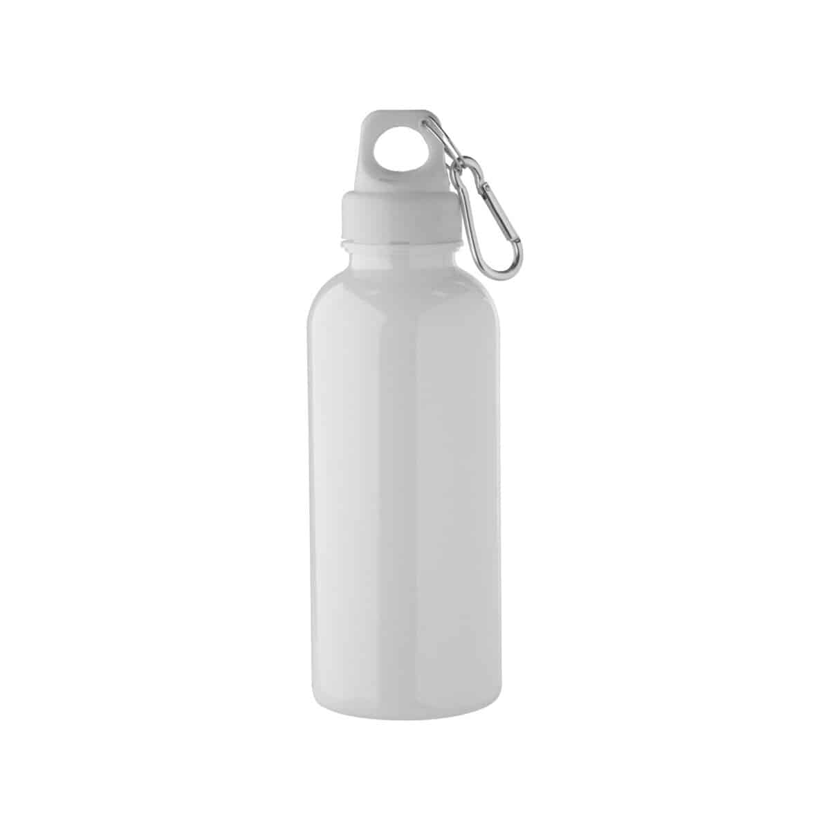Zanip - bidon sportowy AP741559-01