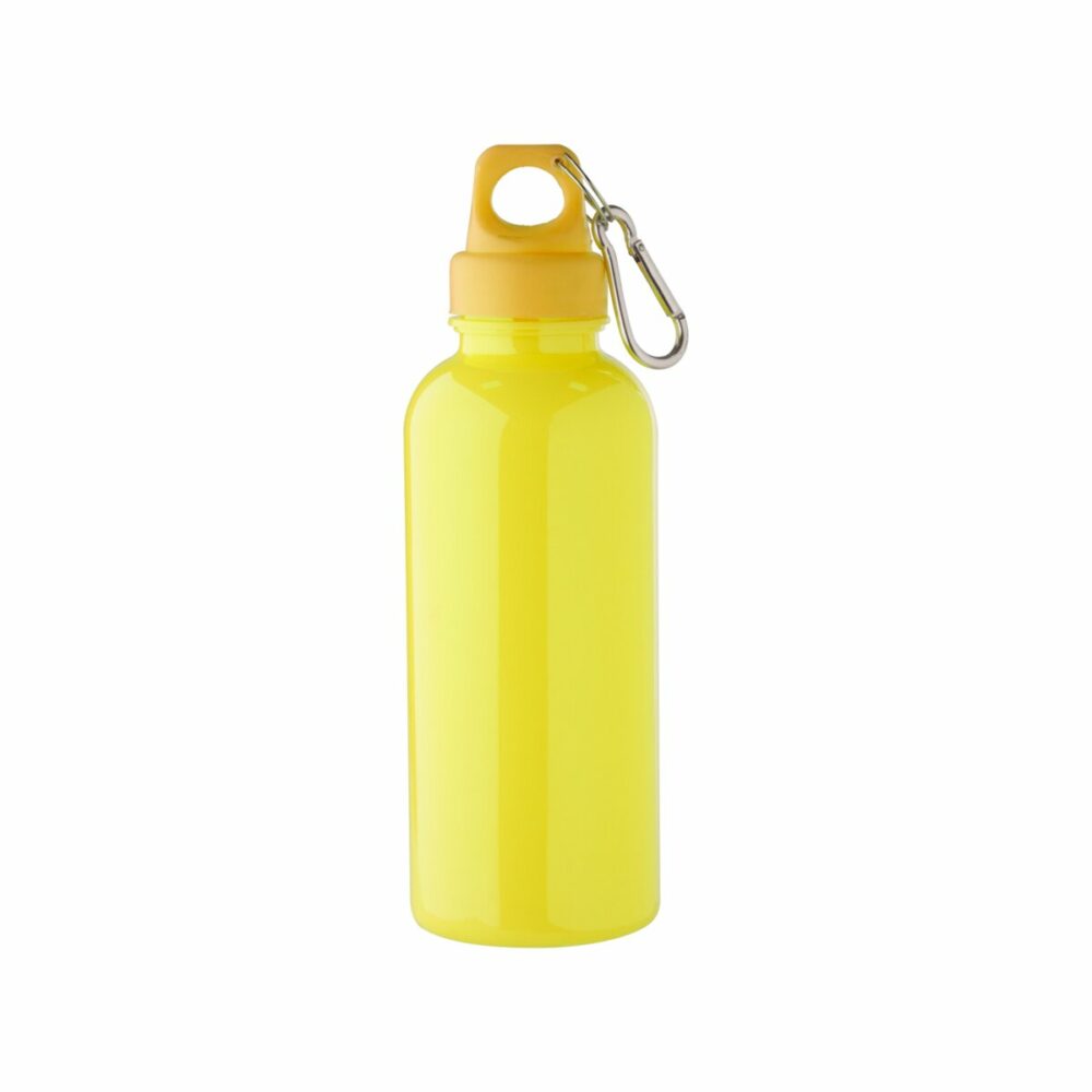 Zanip - bidon sportowy AP741559-02