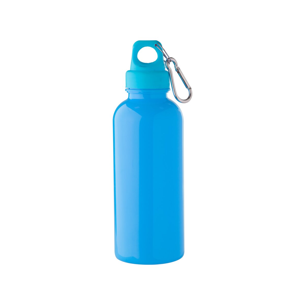 Zanip - bidon sportowy AP741559-06